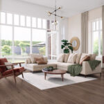 mayfair eiken vivafloors 9060 pvc