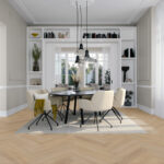 mayfair walvisgraat LW9010 vivafloors pvc