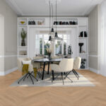 mayfair walvisgraat eiken vivafloors 9020 pvc