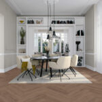 mayfair eiken walvisgraag 9050 vivafloors pvc