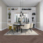 mayfair eiken walvisgraat 9060 vivafloors pvc