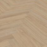 mayfair_eiken-walvisgraat_lw9010-pvc-vivafloors_vloerencentrale