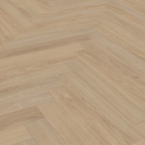 mayfair_eiken-walvisgraat_lw9010-pvc-vivafloors_vloerencentrale