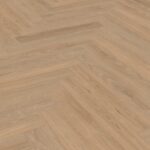 mayfair_eiken-walvisgraat_lw9020-pvc-vivafloors_vloerencentrale