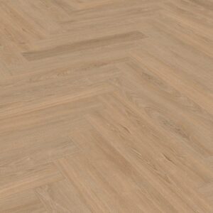 mayfair_eiken-walvisgraat_lw9020-pvc-vivafloors_vloerencentrale