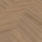 mayfair-eiken-walvisgraat_lw9030-pvc-vivafloors_vloerencentrale