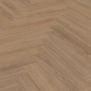 mayfair-eiken-walvisgraat_lw9030-pvc-vivafloors_vloerencentrale