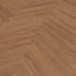 mayfair_eiken-walvisgraat_lw9040-pvc-vivafloors_vloerencentrale