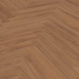 mayfair_eiken-walvisgraat_lw9040-pvc-vivafloors_vloerencentrale
