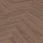 mayfair_eiken-walvisgraat_lw9050-pvc-vivafloors_vloerencentrale