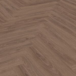 mayfair_eiken-walvisgraat_lw9050-pvc-vivafloors_vloerencentrale