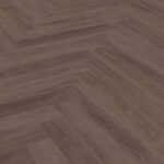 mayfair-eiken-walvisgraat_lw9060-pvc-vivafloors_vloerencentrale