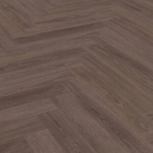 mayfair-eiken-walvisgraat_lw9060-pvc-vivafloors_vloerencentrale