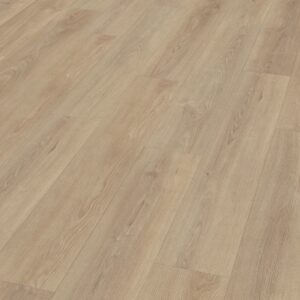mayfair eiken_l9010-pvc-vivafloors_vloerencentrale