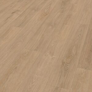 mayfair-eiken_l9020-pvc-vivafloors_vloerencentrale