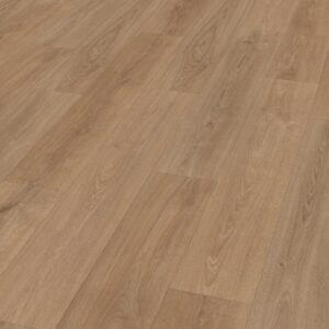 mayfair-eiken_l9030-pvc-vivafloors_vloerencentrale