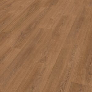 mayfair-eiken_l9040-pvc-vivafloors_vloerencentrale