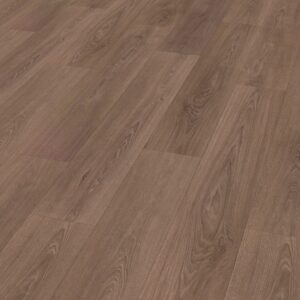 mayfair-eiken_l9050-pvc_vivafloors_vloerencentrale
