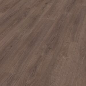 mayfair-eiken_l9060-pvc-vivafloors_vloerencentrale.